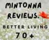 mintonna reviews logo