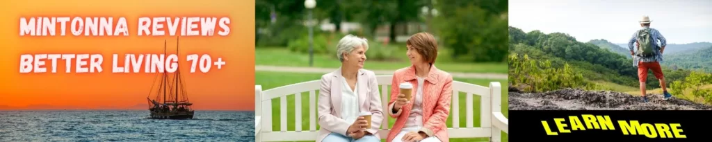 Mintonna Reviews better living 70plus (2)