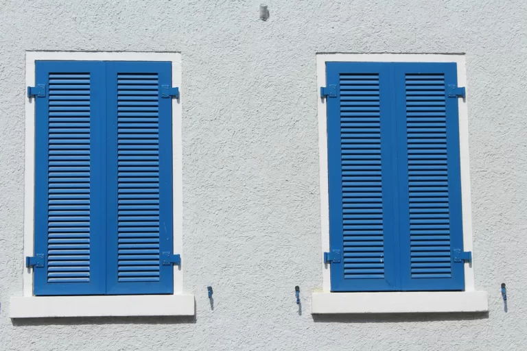 Block out the sun during the hottest parts of the day