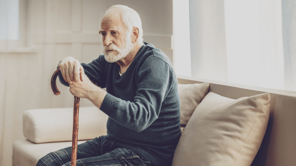 Sit to Stand Assistance Devices
