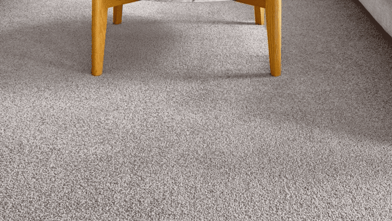 long lasting and durable nylon carpet