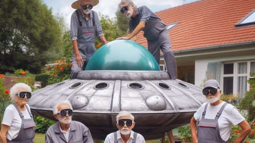 Get The Most From Retirement