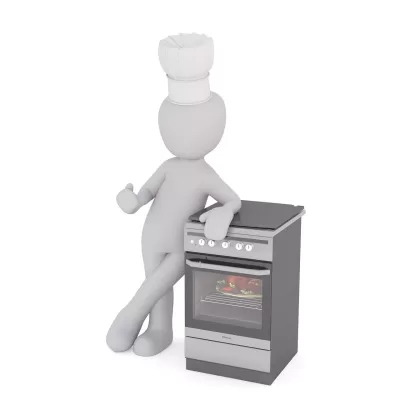 switch to energy efficient major appliances switch to energy efficient major appliances
